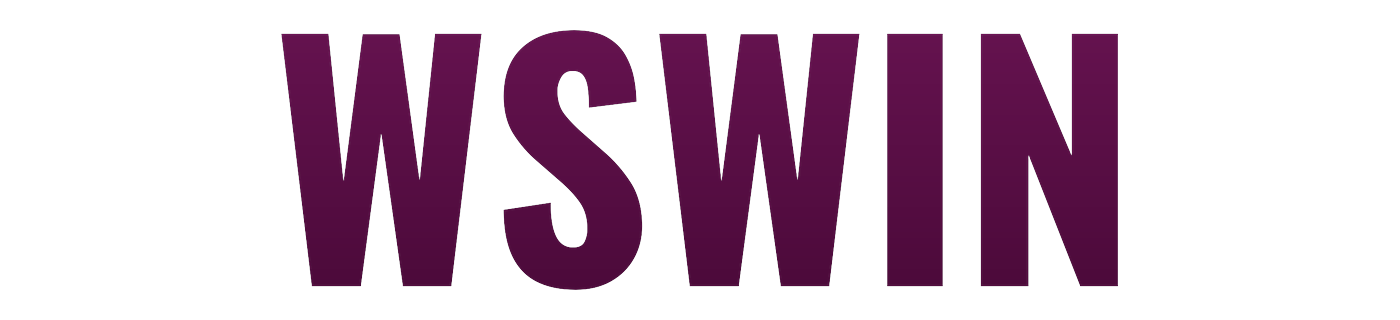 wswin
